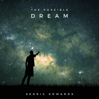 The Possible Dream cover art